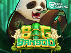 Big spin casino. Live casino games online.98